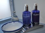 Elemis products